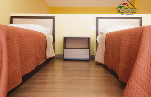 Crystal View - Elsa's Apartments - Photo 13