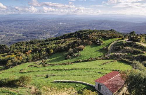 O Refúgio da Serra do Caramulo - Foto 39