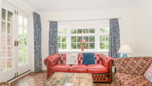 The Cottage - Foto 5