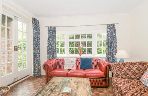 The Cottage - Foto 5