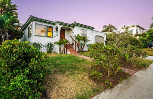 2BR-2 mins to Ocean-Sleeps 8-Pets - Photo 36