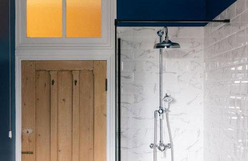 The West End - Hawarden Castle - Foto 12