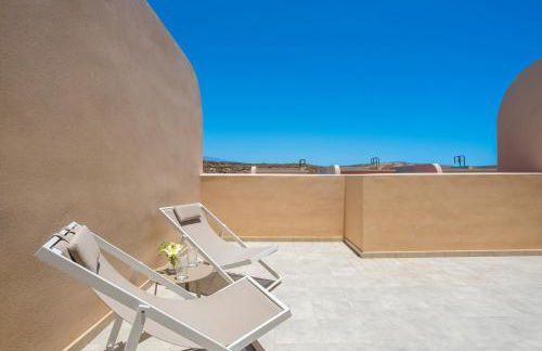 MEDANO4YOU Eternal Spring Holiday Home - Foto 33