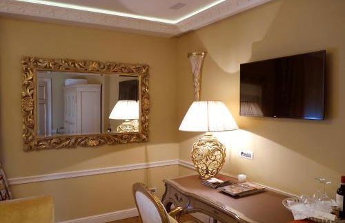 Villa Della Torre - Foto 51