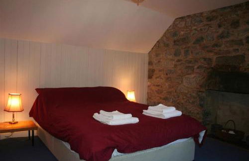 Barrachandroman Farmhouse - Foto 3