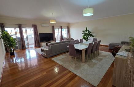 Penthouse Quinta Village Garajau - Foto 8