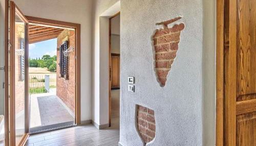 Il Piccolo Podere - Photo 5