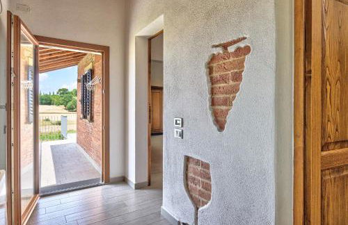 Il Piccolo Podere - Photo 5