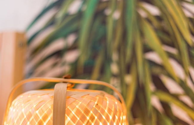 Casa Tropicana - Foto 6