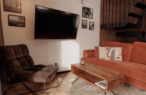 Między Brzozami - Foto 56