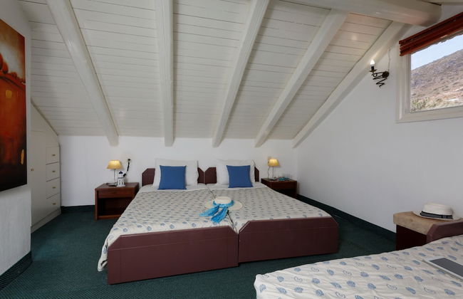 Piskopiano Village - Foto 18