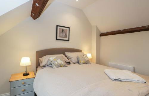 The Old Haberdashery - Foto 14