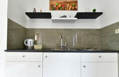 Apartman Mate - Foto 78