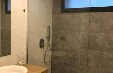 Oasis Beach juan - Foto 9