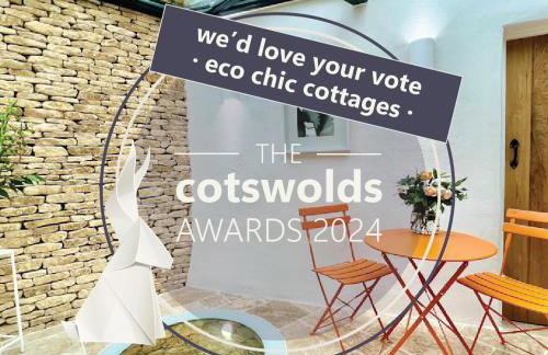 Culls Cottage, - Foto 73