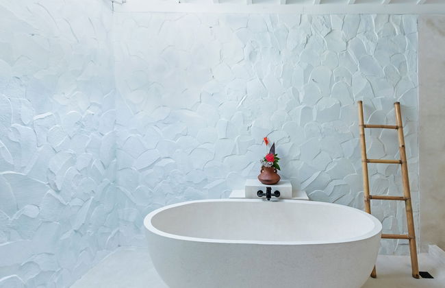 Kanna Seafront Estate - Foto 33