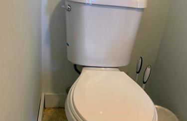 Brook Road Inn - Foto 51