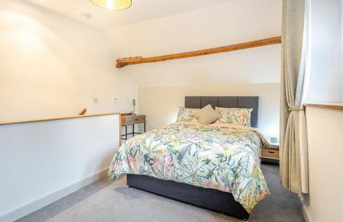 Christopher's Cottage - Foto 7