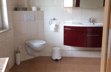 Ferienhaus LOOP IN - Foto 33