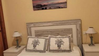 Yaya Julia - Photo 2