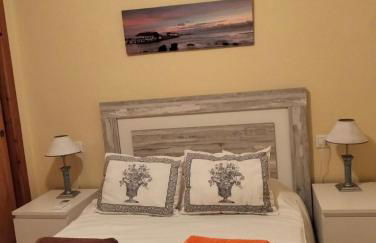 Yaya Julia - Photo 2