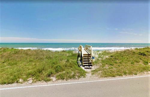 Sea Angels - Photo 25