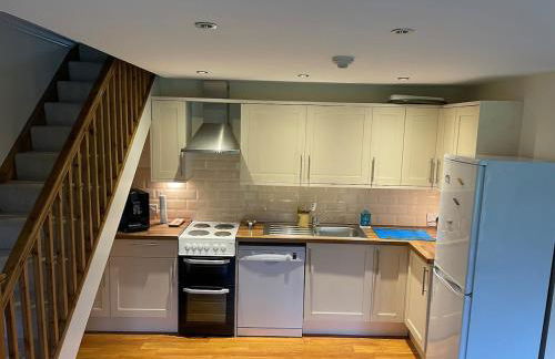 Apartment in Bray, secure parking & EV charge included - Foto 79