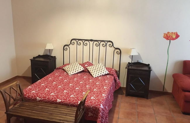 Hostal Rural La Botería - Foto 15