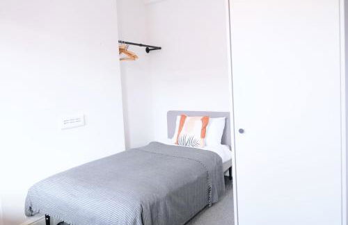 Bee Stays - Pickmere House - Foto 18