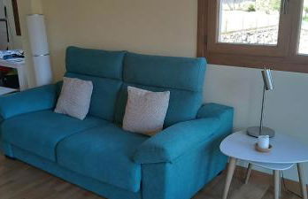 La CASUCA ENTRE TINAS - Foto 21