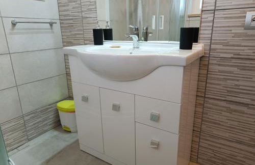 Appartamento Sole - Foto 66