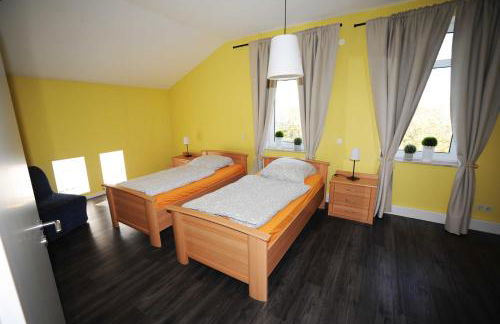 Landhaus Julia, 65331 - Foto 20