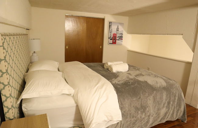 Carriage Villas - Foto 24