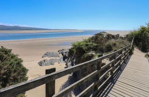 Gweldon - Anchor Deck - Foto 27