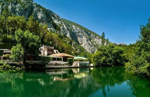 Villa The View - Foto 29