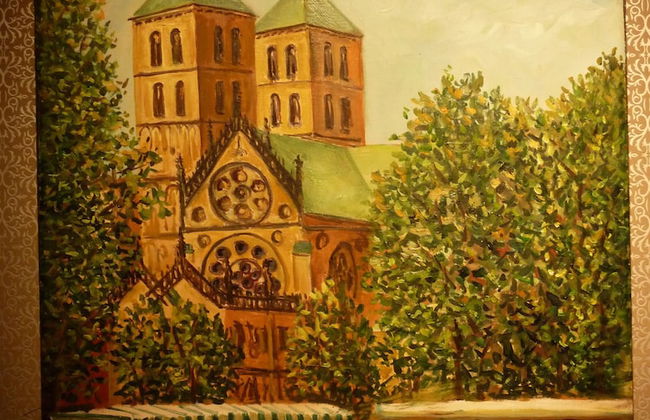 Golden Treasure Deluxe - Foto 14