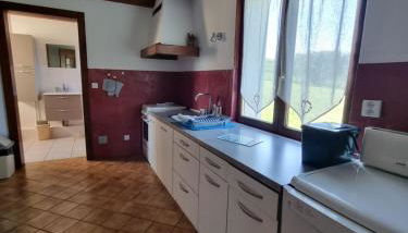 La Mauselaine - Foto 3