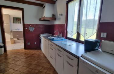 La Mauselaine - Foto 3