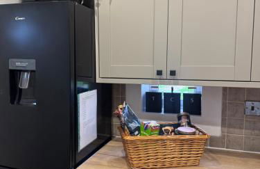 Arthur's View - Photo 33