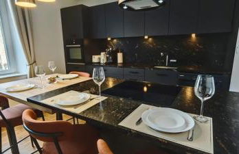 Appartement T3 centre ville Parking - Foto 25