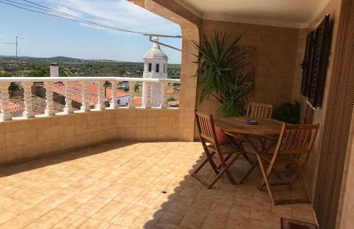 Casa da tia Bina - Foto 6