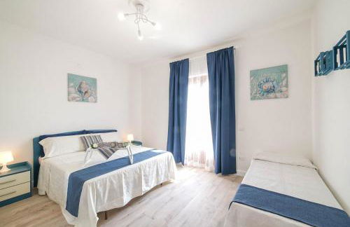 Ninfea Apartment Superior - Foto 1