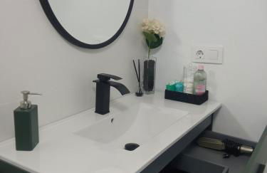 Casa Encarnita - Foto 23