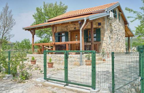 STONE HOUSE VLASTA - Foto 3