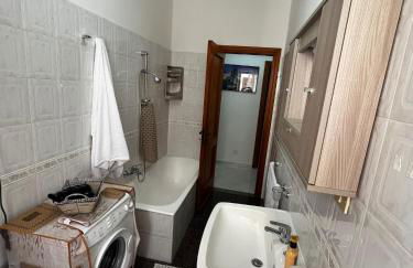 Appartamento Niki&Raffy - Foto 13