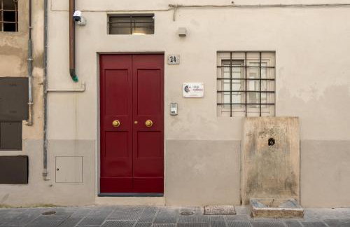 Casa Cennano - Foto 28