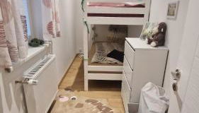 Gemütliche Ferienwohnung in Elbingerode/Harz - Foto 3, young children, Game Room