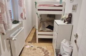 Gemütliche Ferienwohnung in Elbingerode/Harz - Foto 3