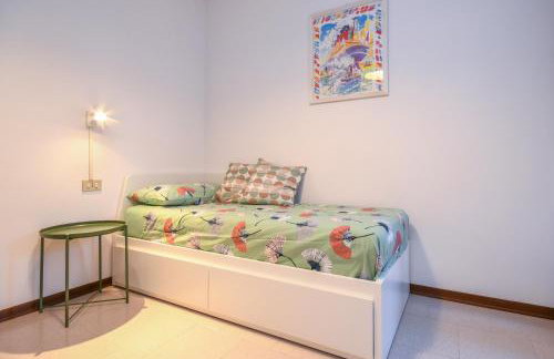 Prato Verde - Girasole - Foto 21