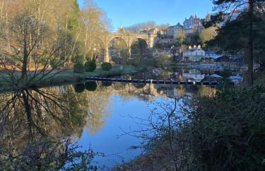 Claro Mews Gem - Foto 7